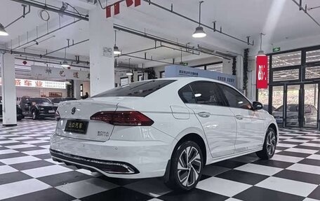 Volkswagen Bora, 2023 год, 1 430 000 рублей, 7 фотография