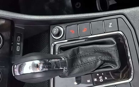 Volkswagen Bora, 2023 год, 1 430 000 рублей, 16 фотография
