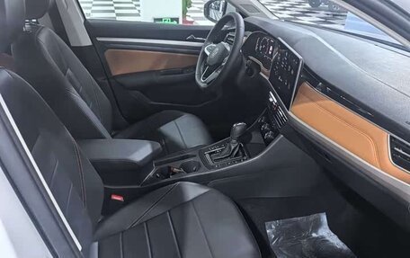 Volkswagen Bora, 2023 год, 1 430 000 рублей, 12 фотография