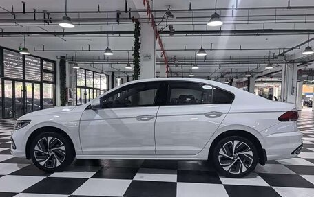 Volkswagen Bora, 2023 год, 1 430 000 рублей, 13 фотография