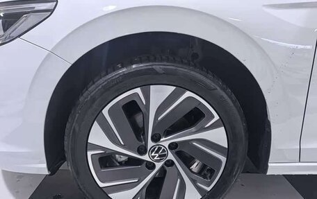 Volkswagen Bora, 2023 год, 1 430 000 рублей, 17 фотография