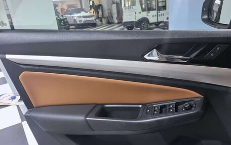 Volkswagen Bora, 2023 год, 1 430 000 рублей, 14 фотография