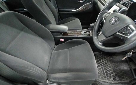 Toyota Premio, 2017 год, 1 285 002 рублей, 9 фотография