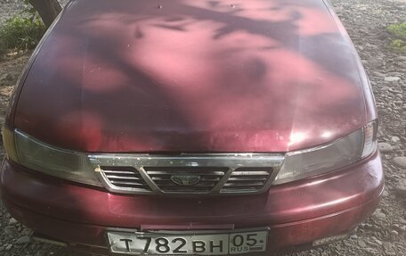 Daewoo Nexia I рестайлинг, 2005 год, 70 000 рублей, 1 фотография