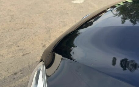 KIA Cerato IV, 2020 год, 1 830 000 рублей, 10 фотография