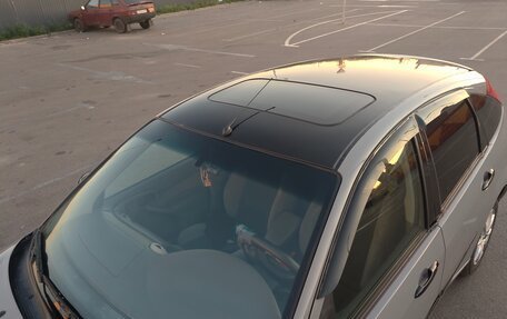 Ford Focus IV, 2002 год, 320 000 рублей, 7 фотография