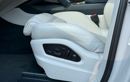 Porsche Cayenne III, 2022 год, 8 350 000 рублей, 3 фотография