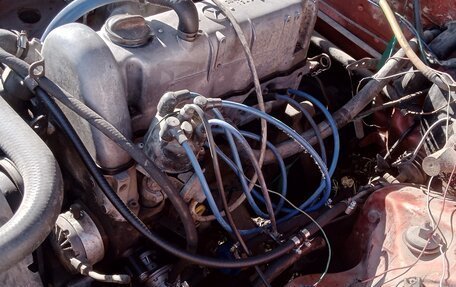 Mercedes-Benz W123, 1985 год, 34 999 рублей, 8 фотография