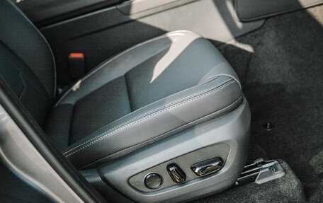 Lexus GX, 2026 год, 15 200 000 рублей, 27 фотография