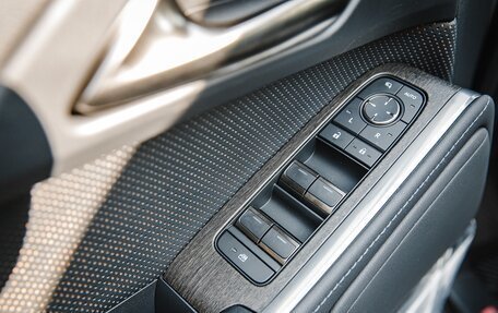 Lexus GX, 2026 год, 15 200 000 рублей, 32 фотография
