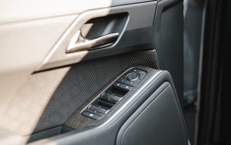 Lexus GX, 2026 год, 15 200 000 рублей, 23 фотография