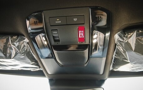 Lexus GX, 2026 год, 15 200 000 рублей, 34 фотография
