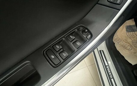 Volvo S60 III, 2013 год, 1 538 000 рублей, 13 фотография