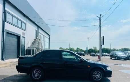 Honda Accord VII рестайлинг, 1998 год, 449 999 рублей, 7 фотография