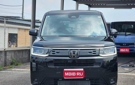 Honda Stepwgn, 2023 год, 1 782 000 рублей, 2 фотография