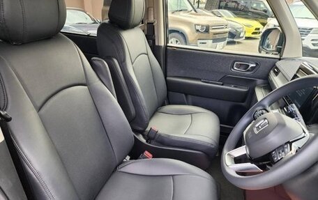 Honda Stepwgn, 2023 год, 1 782 000 рублей, 11 фотография