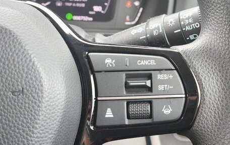 Honda Stepwgn, 2023 год, 1 782 000 рублей, 16 фотография