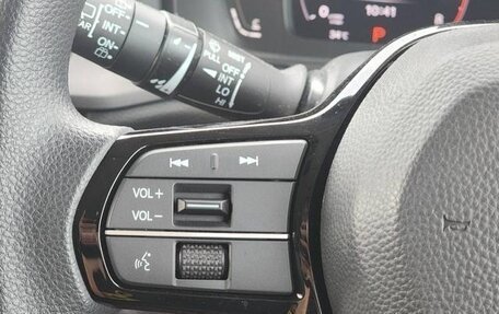 Honda Stepwgn, 2023 год, 1 782 000 рублей, 15 фотография