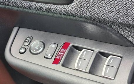 Honda Stepwgn, 2023 год, 1 782 000 рублей, 25 фотография