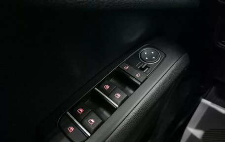 KIA Soul III, 2021 год, 2 170 000 рублей, 8 фотография