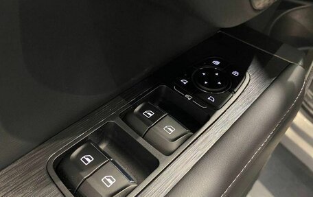 Haval H7, 2026 год, 4 199 000 рублей, 17 фотография