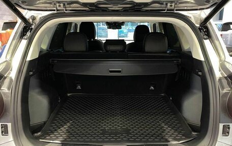 Haval H7, 2026 год, 4 199 000 рублей, 18 фотография
