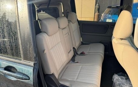 Honda Freed II, 2018 год, 1 250 000 рублей, 9 фотография