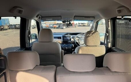 Honda Freed II, 2018 год, 1 250 000 рублей, 10 фотография