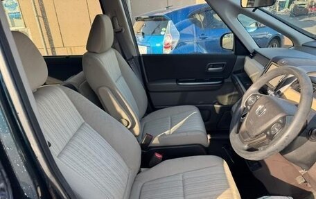 Honda Freed II, 2018 год, 1 250 000 рублей, 6 фотография