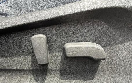 Subaru XV II, 2022 год, 1 750 666 рублей, 27 фотография