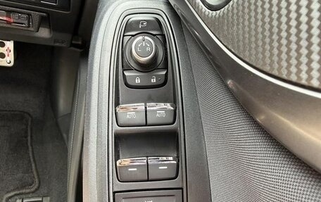 Subaru XV II, 2022 год, 1 750 666 рублей, 29 фотография