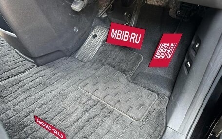 Honda Stepwgn IV, 2021 год, 1 650 000 рублей, 24 фотография