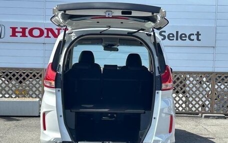 Honda Freed II, 2024 год, 1 150 666 рублей, 6 фотография