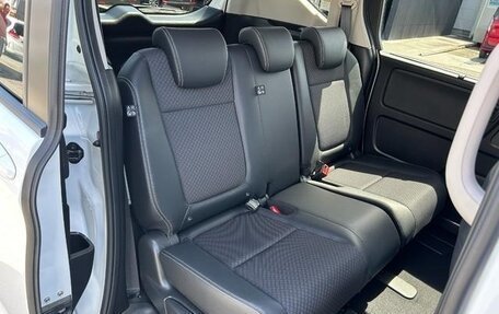 Honda Freed II, 2024 год, 1 150 666 рублей, 25 фотография
