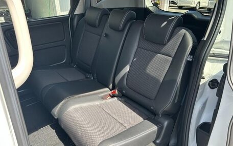 Honda Freed II, 2024 год, 1 150 666 рублей, 23 фотография