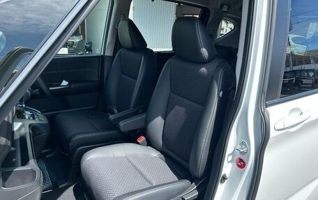 Honda Freed II, 2024 год, 1 150 666 рублей, 22 фотография