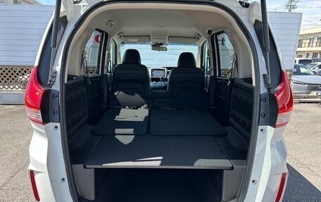 Honda Freed II, 2024 год, 1 150 666 рублей, 30 фотография