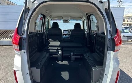 Honda Freed II, 2024 год, 1 150 666 рублей, 31 фотография