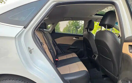 Chevrolet Cruze II, 2022 год, 1 031 111 рублей, 22 фотография