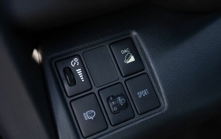 Toyota RAV4, 2011 год, 1 519 000 рублей, 14 фотография
