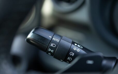 Toyota RAV4, 2011 год, 1 519 000 рублей, 18 фотография