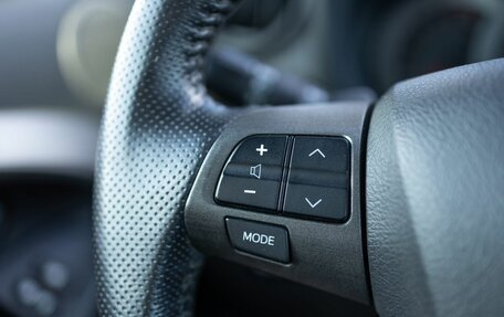 Toyota RAV4, 2011 год, 1 519 000 рублей, 20 фотография