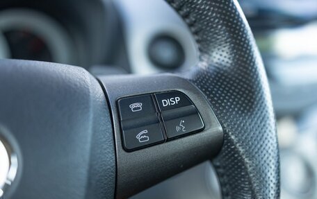 Toyota RAV4, 2011 год, 1 519 000 рублей, 21 фотография