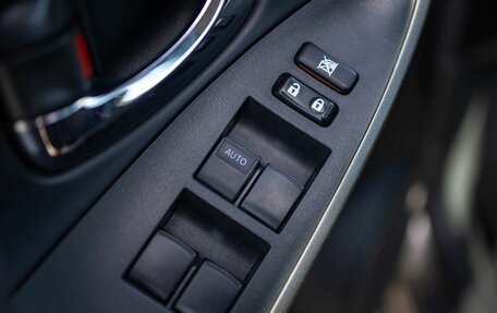 Toyota RAV4, 2011 год, 1 519 000 рублей, 13 фотография