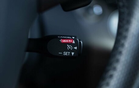 Toyota RAV4, 2011 год, 1 519 000 рублей, 22 фотография