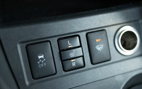 Toyota RAV4, 2011 год, 1 519 000 рублей, 27 фотография