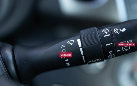 Toyota RAV4, 2011 год, 1 519 000 рублей, 19 фотография