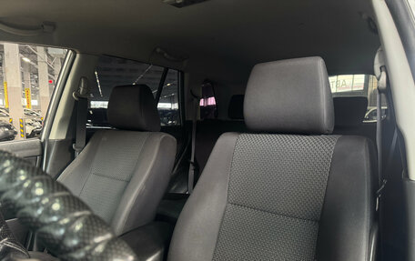 Suzuki Grand Vitara, 2008 год, 875 000 рублей, 10 фотография