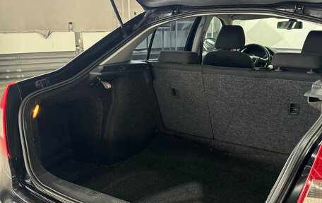 Skoda Octavia, 2011 год, 650 000 рублей, 20 фотография