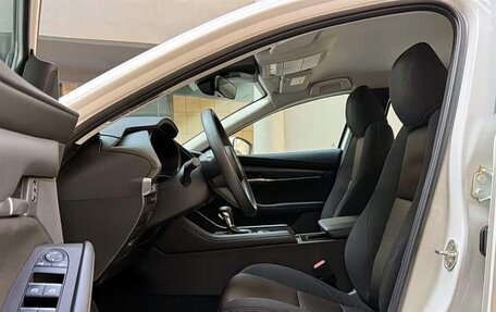 Mazda 3, 2022 год, 1 476 000 рублей, 5 фотография